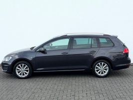 Volkswagen Golf 7 Variant Lounge 1.4 TSI,  GARANTIE - Thumbnail 8