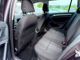 Volkswagen Golf 7 Variant Lounge 1.4 TSI,  GARANTIE - Thumbnail 13