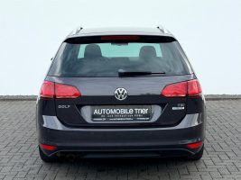 Volkswagen Golf 7 Variant Lounge 1.4 TSI, GARANTIE - Thumbnail 15
