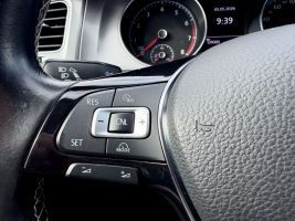 Volkswagen Golf 7 Variant Lounge 1.4 TSI, GARANTIE - Thumbnail 3