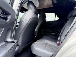 Toyota C-HR Hybrid Black&White GR Sport, LED, ACC, PANO - Thumbnail 14