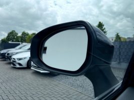Toyota C-HR Hybrid Black&White GR Sport, LED, ACC, PANO - Thumbnail 16