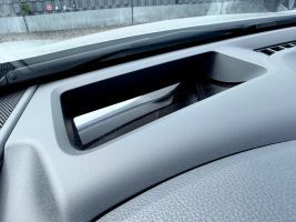 Toyota C-HR Hybrid Black&White GR Sport, LED, ACC, PANO - Thumbnail 17