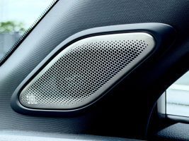 Toyota C-HR Hybrid Black&White GR Sport, LED, ACC, PANO - Thumbnail 20
