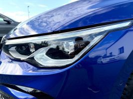 Volkswagen Golf 8 R Line 1.5 eTSI DSG, LED, ACC, AHK, CAM - Thumbnail 18