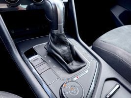Volkswagen Tiguan Highline 2.0 TDI DSG 4Motion, ACC, CAM, AHK - Thumbnail 21