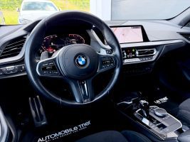 BMW 128 ti M Sport Paket Plus , 1.HAND, GARANTIE - Thumbnail 6