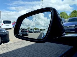 BMW 128 ti M Sport Paket Plus , 1.HAND, GARANTIE - Thumbnail 11