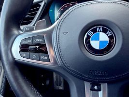 BMW 128 ti M Sport Paket Plus , 1.HAND, GARANTIE - Thumbnail 13