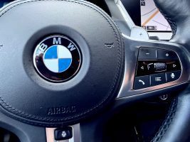 BMW 128 ti M Sport Paket Plus , 1.HAND, GARANTIE - Thumbnail 14