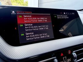 BMW 128 ti M Sport Paket Plus , 1.HAND, GARANTIE - Thumbnail 17