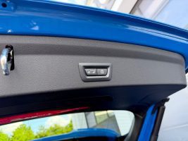 BMW 128 ti M Sport Paket Plus , 1.HAND, GARANTIE - Thumbnail 18