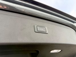 Audi SQ5 3.0 TFSI quattro, 21ZOLL, LED, CAM, AHK, 1.HAND - Thumbnail 22