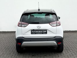 Opel Crossland X 1.2 Automatik, NAVI, LED, CAM, GARANTIE - Thumbnail 6