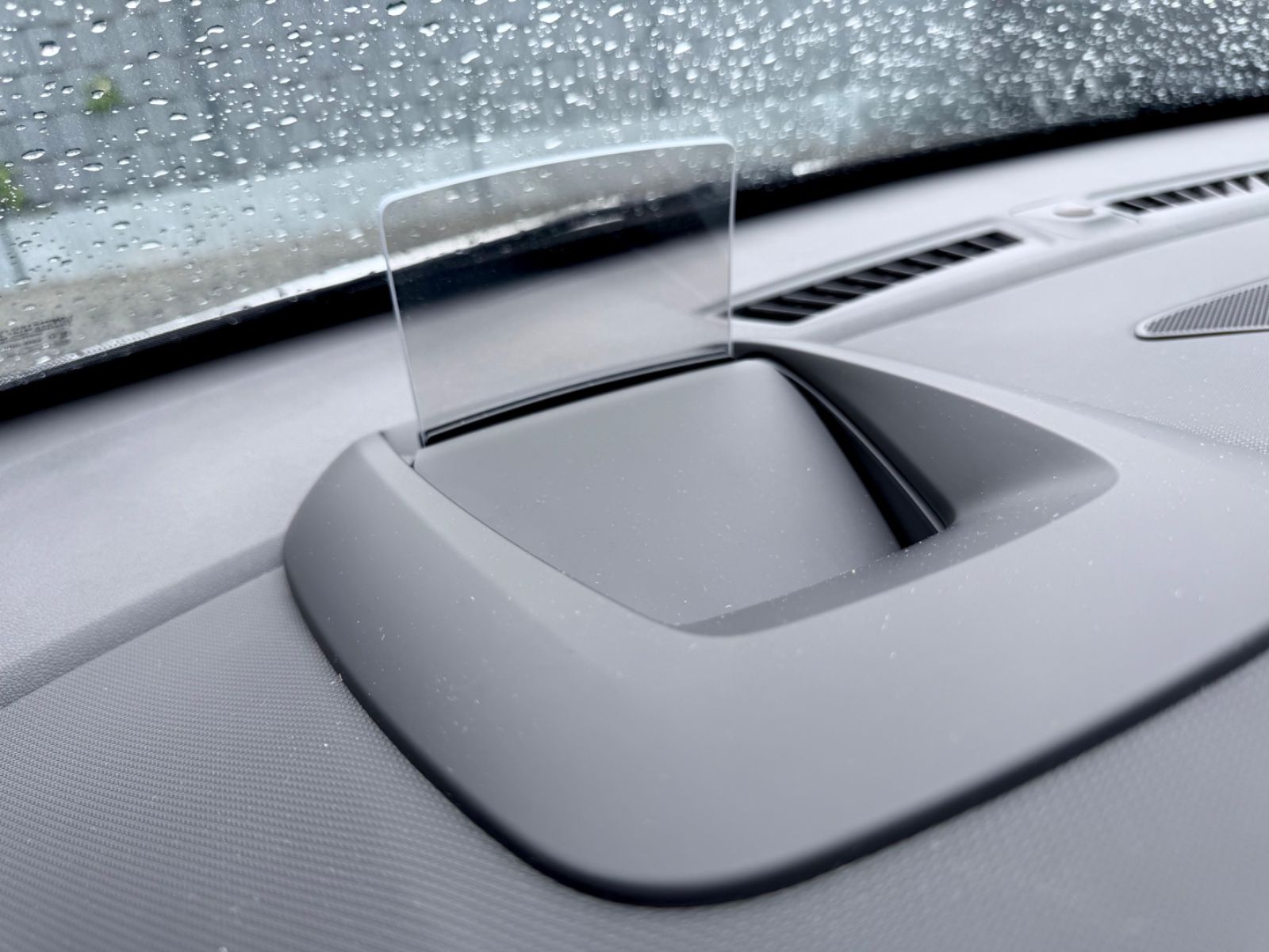 Bild 16 von 21 - Opel Crossland (X) - Gebrauchtwagen von Automobile Trier Opel Crossland X 1.2 Automatik, NAVI, LED, CAM, GARANTIE