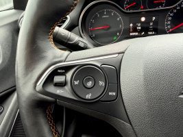 Opel Crossland X 1.2 Automatik, NAVI, LED, CAM, GARANTIE - Thumbnail 17