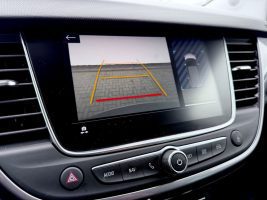 Opel Crossland X 1.2 Automatik, NAVI, LED, CAM, GARANTIE - Thumbnail 19