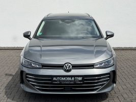 Volkswagen Passat Variant 1.5 TSI Business, LED, ACC, CAM - Thumbnail 2