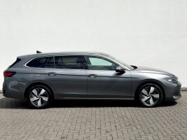 Volkswagen Passat Variant 1.5 TSI Business, LED, ACC, CAM - Thumbnail 4