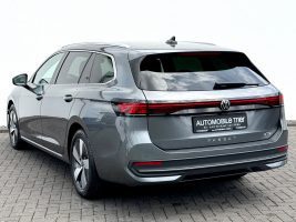 Volkswagen Passat Variant 1.5 TSI Business, LED, ACC, CAM - Thumbnail 7