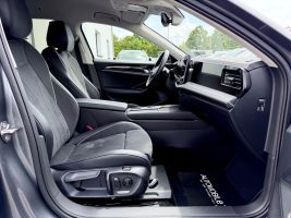 Volkswagen Passat Variant 1.5 TSI Business, LED, ACC, CAM - Thumbnail 13