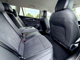 Volkswagen Passat Variant 1.5 TSI Business, LED, ACC, CAM - Thumbnail 15