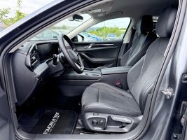 Volkswagen Passat Variant 1.5 TSI Business, LED, ACC, CAM - Thumbnail 9