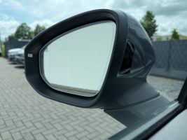 Volkswagen Passat Variant 1.5 TSI Business, LED, ACC, CAM - Thumbnail 16