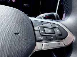 Volkswagen Passat Variant 1.5 TSI Business, LED, ACC, CAM - Thumbnail 18