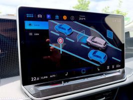 Volkswagen Passat Variant 1.5 TSI Business, LED, ACC, CAM - Thumbnail 20