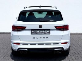 Cupra Ateca 2.0 TSI DSG 4Drive, PANO, ACC, LHZ, 360°CAM - Thumbnail 6