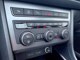 Cupra Ateca 2.0 TSI DSG 4Drive, PANO, ACC, LHZ, 360°CAM - Thumbnail 18