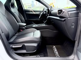 Cupra Formentor VZ 2.0 TSI DSG 4Drive, LED, ACC, CAM - Thumbnail 13