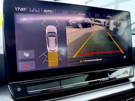 Cupra Formentor VZ 2.0 TSI DSG 4Drive, LED, ACC, CAM - Thumbnail 16