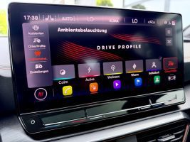 Cupra Formentor VZ 2.0 TSI DSG 4Drive, LED, ACC, CAM - Thumbnail 18
