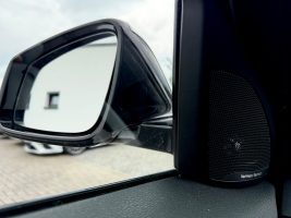 BMW X1 xDrive 25 i M Sport Paket, NAVI, LED, PANO, AHK - Thumbnail 16