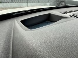 BMW X1 xDrive 25 i M Sport Paket, NAVI, LED, PANO, AHK - Thumbnail 17