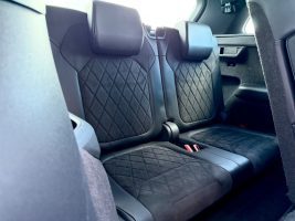 Skoda Kodiaq Sportline 2.0 TDI DSG 4×4, 7.SITZER - Thumbnail 15