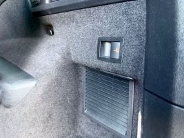 Skoda Kodiaq Sportline 2.0 TDI DSG 4×4, 7.SITZER - Thumbnail 22