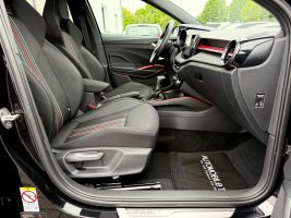 Skoda Fabia Monte Carlo 1.5 TSI DSG, LED, ACC, PANO, CAM - Thumbnail 13