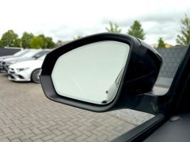 Skoda Fabia Monte Carlo 1.5 TSI DSG, LED, ACC, PANO, CAM - Thumbnail 15