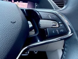 Skoda Superb Combi L&K 2.0 TSI DSG 4×4, LED, ACC, 360CAM - Thumbnail 18