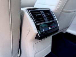 Skoda Superb Combi L&K 2.0 TSI DSG 4×4, LED, ACC, 360CAM - Thumbnail 23