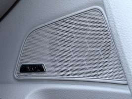 Skoda Superb Combi L&K 2.0 TSI DSG 4×4, LED, ACC, 360CAM - Thumbnail 24