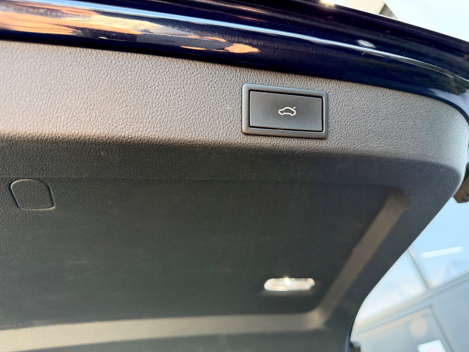 Bild 26 von 26 - Skoda Superb - Gebrauchtwagen von Automobile Trier Skoda Superb Combi L&K 2.0 TSI DSG 4×4, LED, ACC, 360CAM