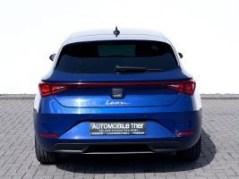 Seat Leon Xcellence 2.0 TDI DSG, NAVI, LED, ACC, CAM - Thumbnail 3