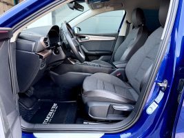 Seat Leon Xcellence 2.0 TDI DSG, NAVI, LED, ACC, CAM - Thumbnail 6