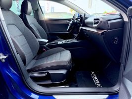Seat Leon Xcellence 2.0 TDI DSG, NAVI, LED, ACC, CAM - Thumbnail 10