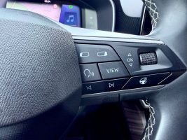 Seat Leon Xcellence 2.0 TDI DSG, NAVI, LED, ACC, CAM - Thumbnail 14