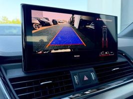 Audi Q5 Sportback 50 TFSI e quattro S line, ACC, CAM - Thumbnail 19